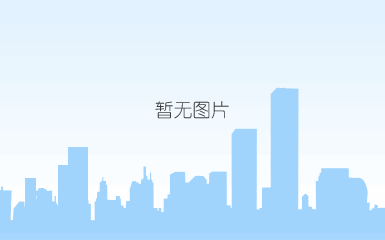 lily stewart