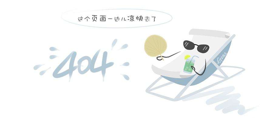 2018流行短发发型图片女 这几款短发近期必定火