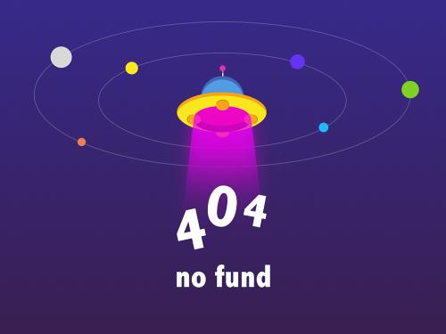 用睡眠面膜之前要用哪些护肤 用睡眠面膜之前需要用什么东西